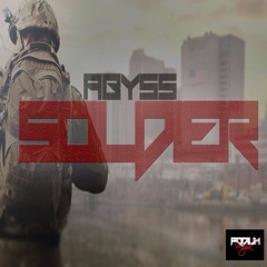 Abyss ThaByssness - SOLDIER
