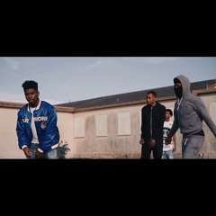 FirstClass - Stacking Chips