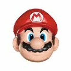 Super - Mario - 3-Stage1