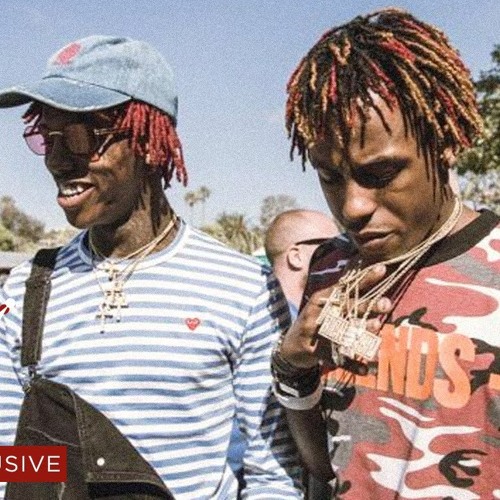 get out of my face famous dex download get out of my face famous dex download