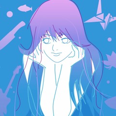 Yumi on the Shore (Sweet Version)