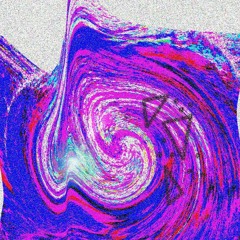 Teflonswirl--Lula