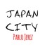 Japan City  (Original mix)