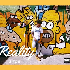 SAVE SOME INTERLUDE (Prod. PIttThaKiD)