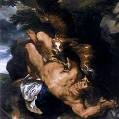 Perseu$ I Don't Like You Remix/$tay Away From Me (Prod. Landfill)