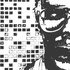 Olhe Por Mim(StandBy)- Tome Tino(Prod. 3T).|Previa da mixtape|.