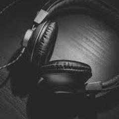 The Way We Feel - Skhitlz & Harjot Singh