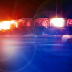 2 x Bezzybody - Ranger Music }