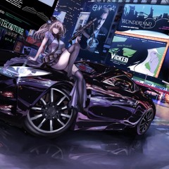 Future Funk and more