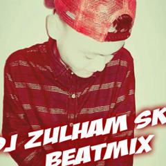 Vdj - Zulham - Skm Dj - Semperl - Ada - Robot - Makn - Rumput - Orng - Kibot - Minta - Kamput