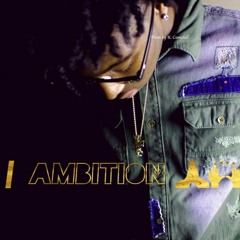 2benjii - Ambition