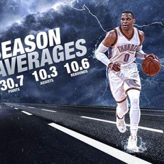 All Love xVer$a x LBF Glizzy