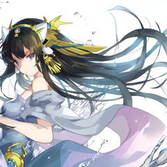 Chronoxia- REFLEC BEAT groovin'!!