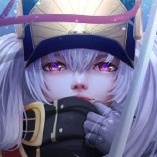 |[Nightcore|] - Honest