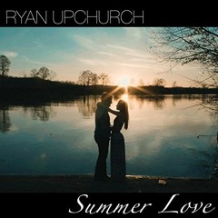 Ryan Upchurch - American Made