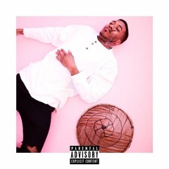 500 Shades (Produced By. Story)