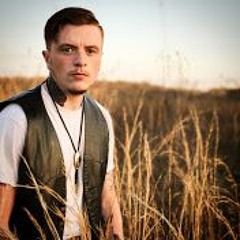 JUSTIN ADAMS - Country Folks And Me (feat. Upchurch)