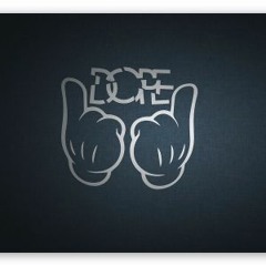 Dope (Fractal Breakz Remix)
