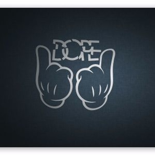 Dope (Fractal Breakz Remix)