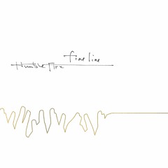 Fine Line