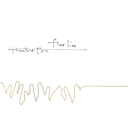Fine Line