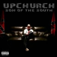 UPCHURCH -Show Off