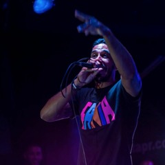 Follow the Leader Prod. JKODOX