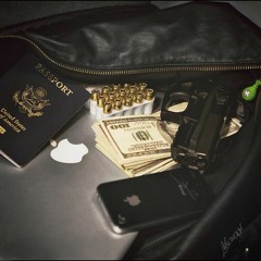 5th Flo- 4 The Love Of Money