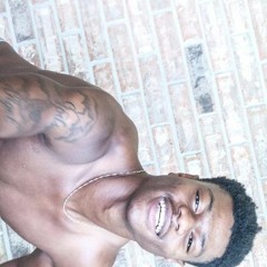 Swerv'n & Servin - B. Spann x GMB Snap x Mudpapi x D'Temp