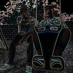 offwhite (prod. Chris Romero)