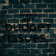 DJ No Phrillz Freestyle #2 Ft E Ness