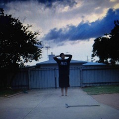 Whirlwind my Worlds In