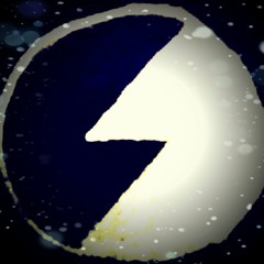 The Nice Guy That Finished First