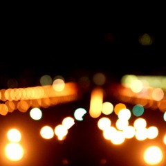 [EZ2AC : NIGHT TRAVELER] OST ALBUM SAMPLER