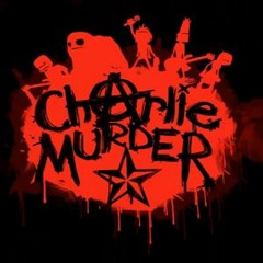 Charlie Murder OST Mnemonic Atomic