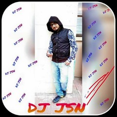 SHAAM HAI DHUAN DHUAN (DILJALE ) REMIX BY DJ JSN KANPUR (CHAND) 9795870329