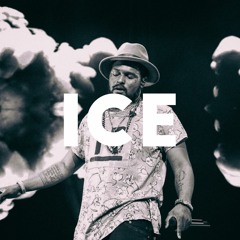 ScHoolboy Q Type Beat "Ice"