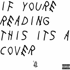 Drake - Feel No Ways (Badasspina Cover)