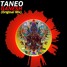 TANEO - GANESH (Original Mix)