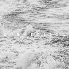 MediaData - Alkor (r.roo Remix)