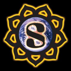 Komponent (a cappella Apparat/Telefon Tel Aviv cover)