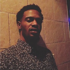 Say My Name(Snippet)