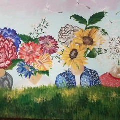 21st Century Breakdown