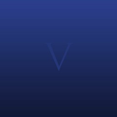 Wavemix 5