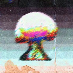 EG_12 - Beepy Song [mono]