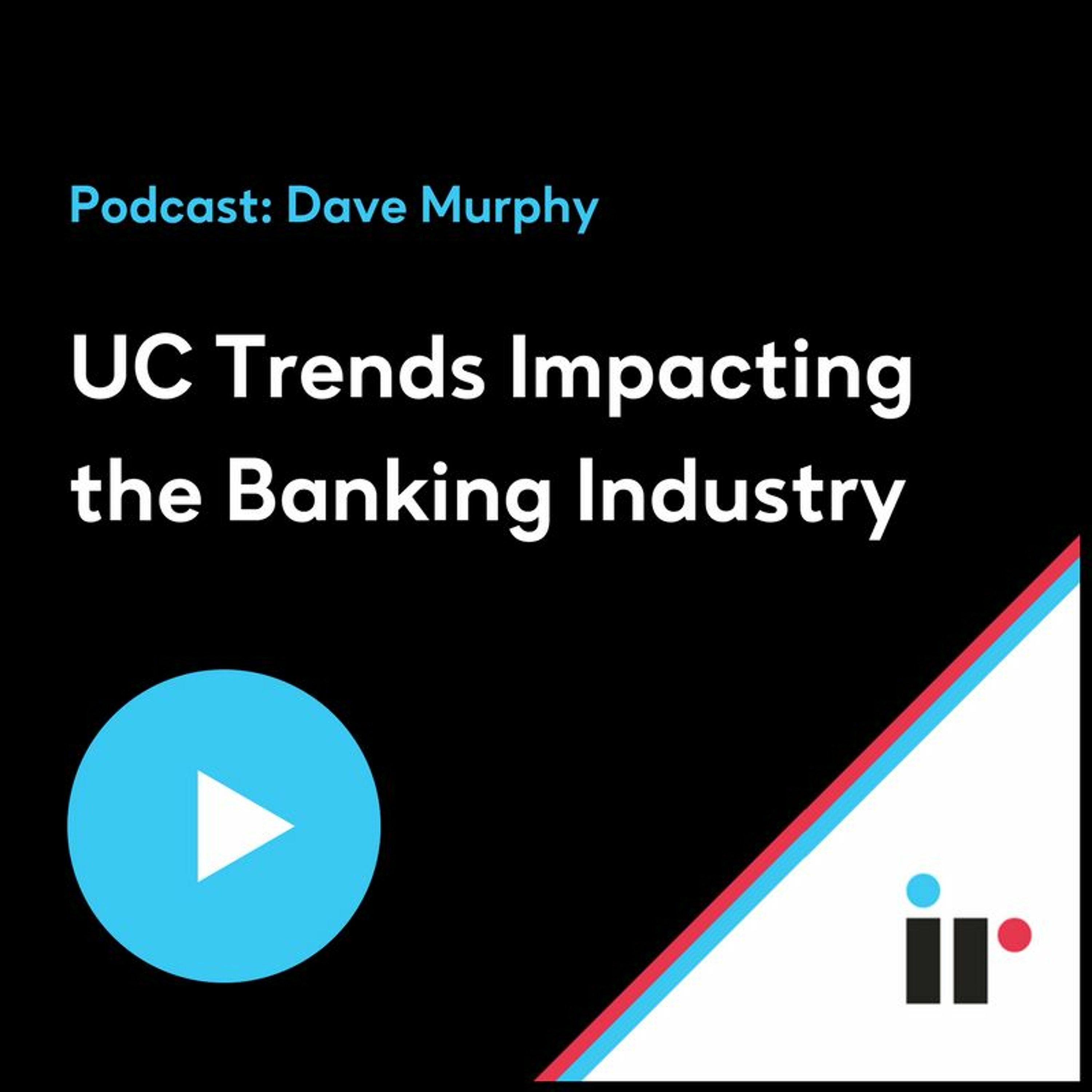 UC Podcast by IR