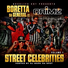 RIDE IT feat ROBBIE WRAY