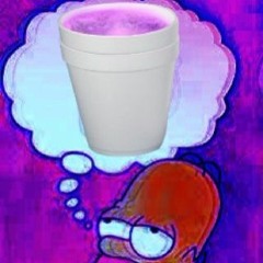 Koolin Ft Trippy Lord & Rico G