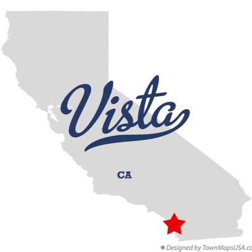 Vista Home Boys Gang History Vista Home Boys Gang History