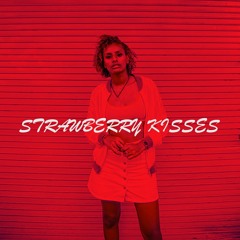 MERON T - Strawberry Kisses - ELMI Remix